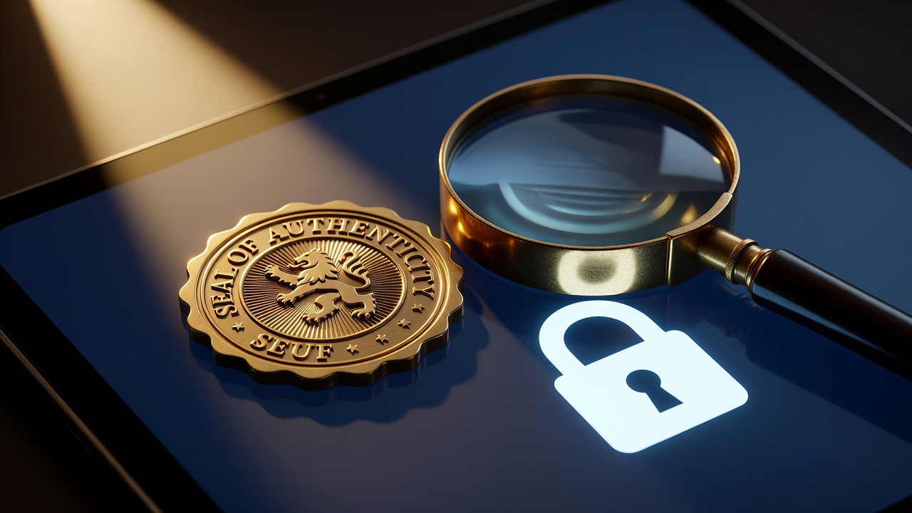 Czy kasyno posiada ważną licencję? - nowe polskie kasyno online